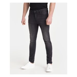 Malone Jeans Lee -